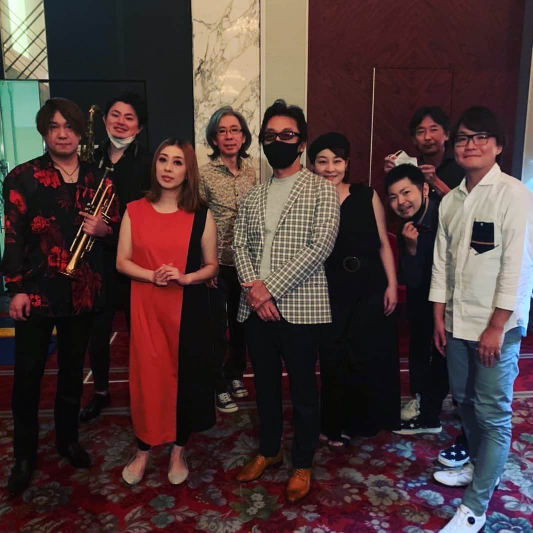 ミズノマリのインスタグラム