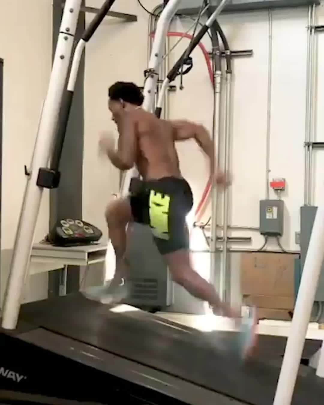 レッドブルのインスタグラム