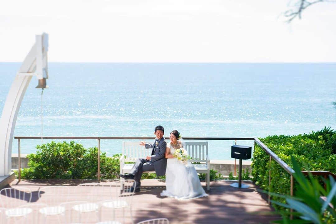 指帆亭のグルメインスタ