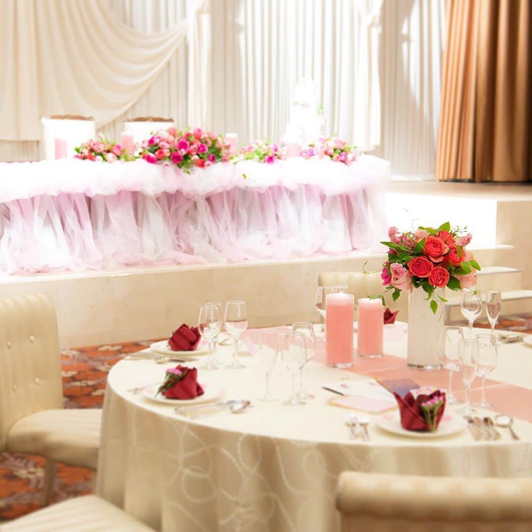 ロイヤルホールヨコハマ【公式サイト】のグルメインスタ