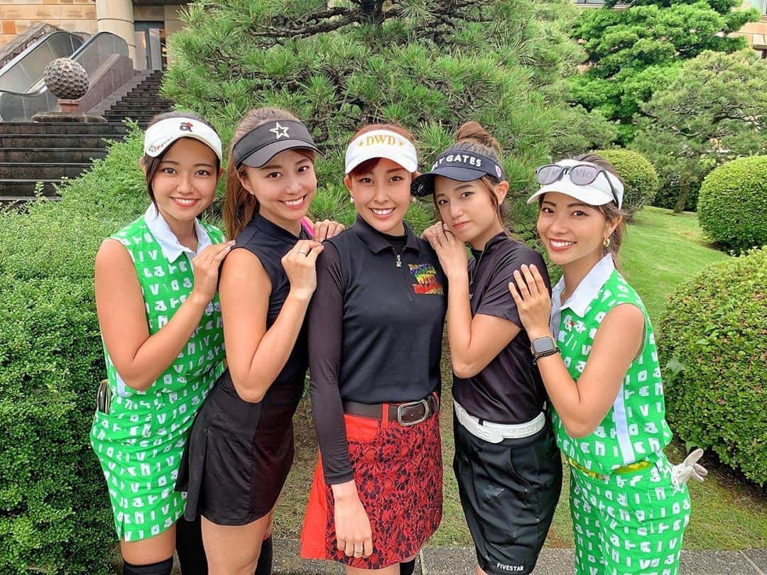 とくさきのグルメインスタ