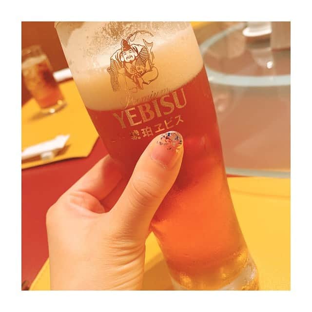 夢羽美友のグルメインスタ