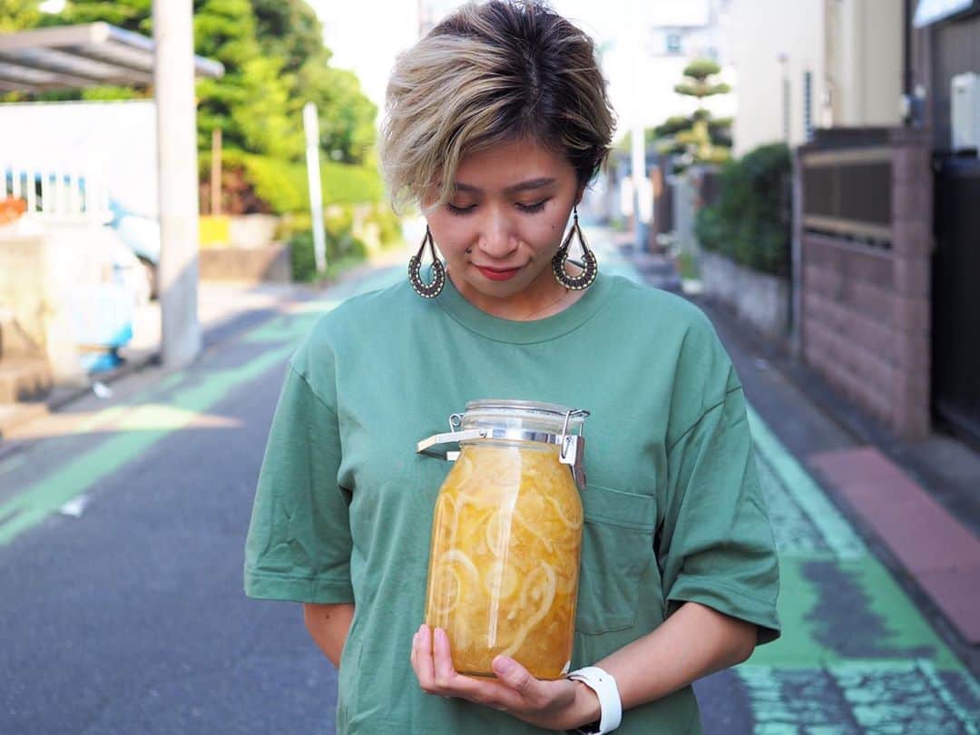 HeyCoffeeのグルメインスタ