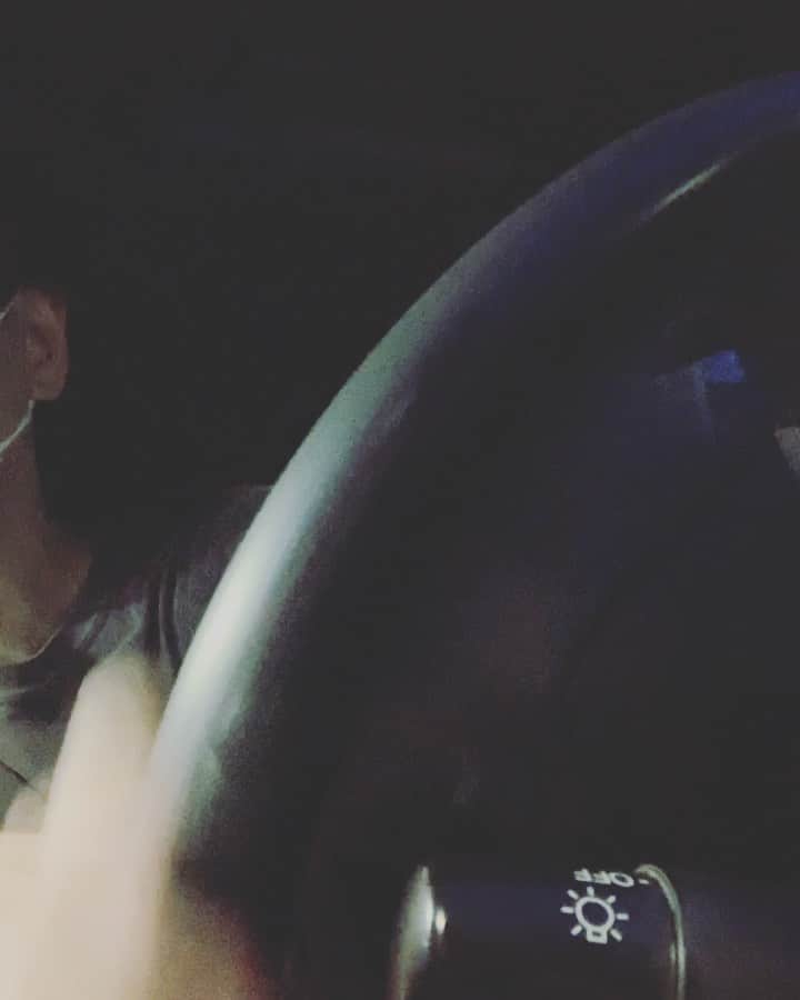 こーいちのインスタグラム：「新商品言えるって事はもうコレ無理やな。 卒業おめでとう。」