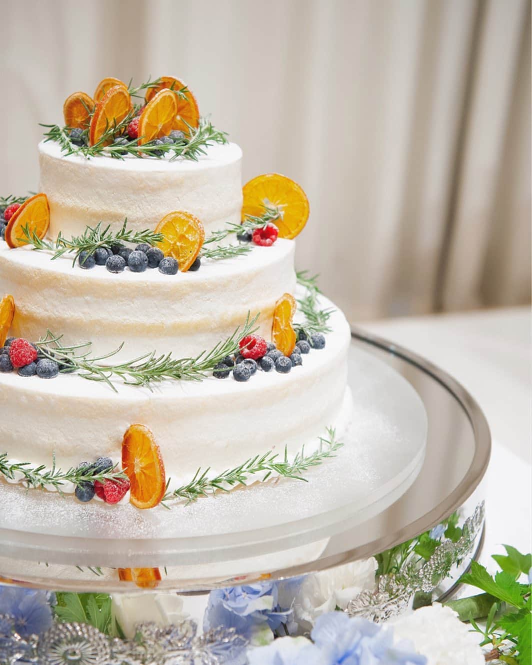 カノビアーノ福岡のグルメインスタ