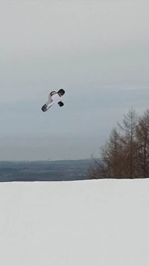 国武大晃のインスタグラム：「@bookoff_official  #snow #snowboarding #snowboard #season #edit #2019 #2020」