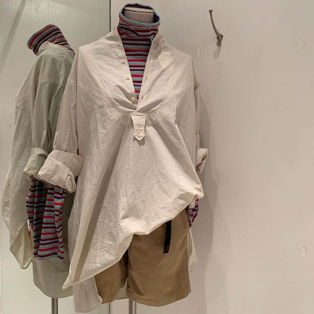 ビームスボーイ原宿さんのインスタグラム写真 - (ビームスボーイ原宿Instagram)「. ＜BEAMS BOY＞ No：13-26-0964 ¥ 15,800＋tax . －－－－－－－－－－－－－－－－－－－－－－－ いつもご覧頂き誠にありがとうございます。 通信販売も承っておりますので、 お気軽にお問い合わせ下さいませ。 . ビームス ボーイ 原宿 －－－－－－－－－－－－－－－－－－－－－－－ information:03-5770-5550  #beams #beamsboy #ビームス #ビームスボーイ #tokyo #harajuku #beamsboyharajuku #heavydutyboy」8月15日 20時07分 - beams_boy_official