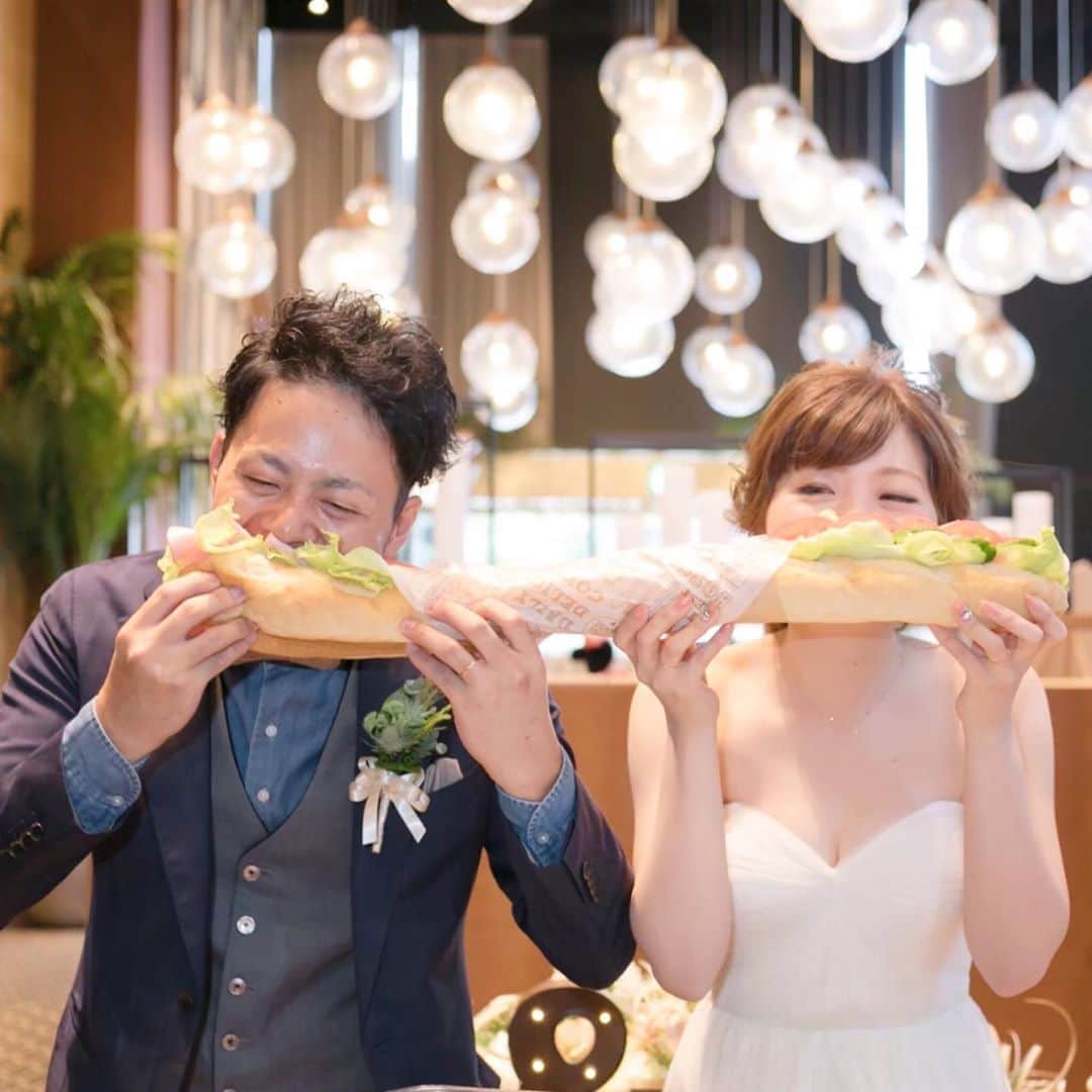 GRANADA SUITE（グラナダスィート福岡）のグルメインスタ