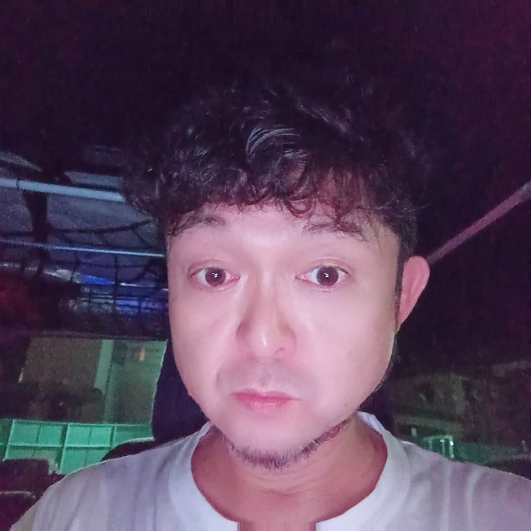 松本隆博のグルメインスタ