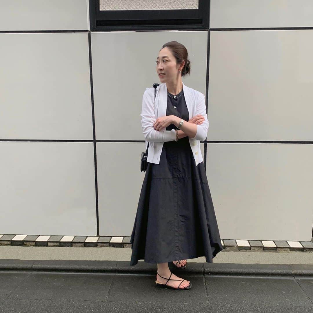 yonfa0823のインスタグラム