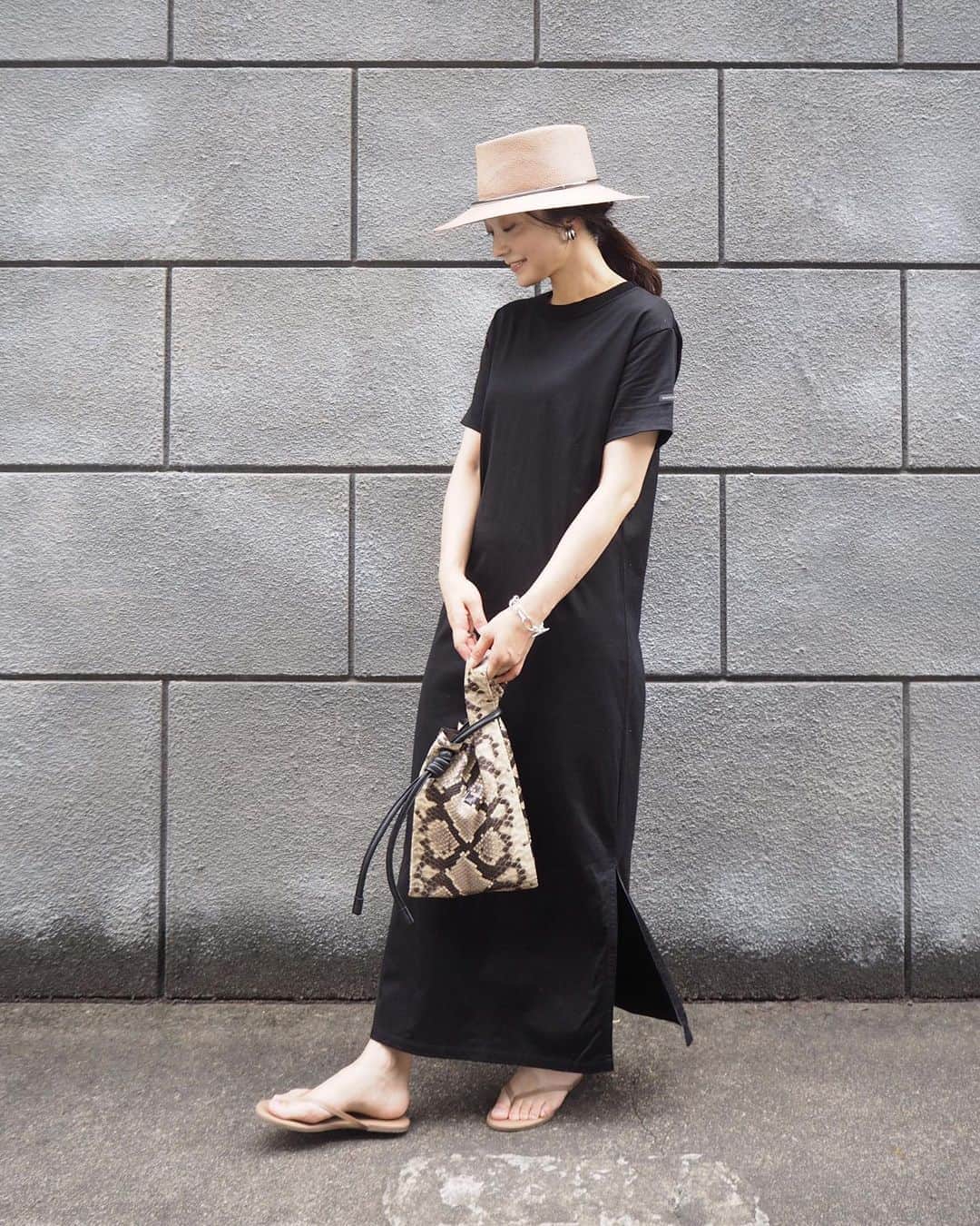 yoko178loveのインスタグラム
