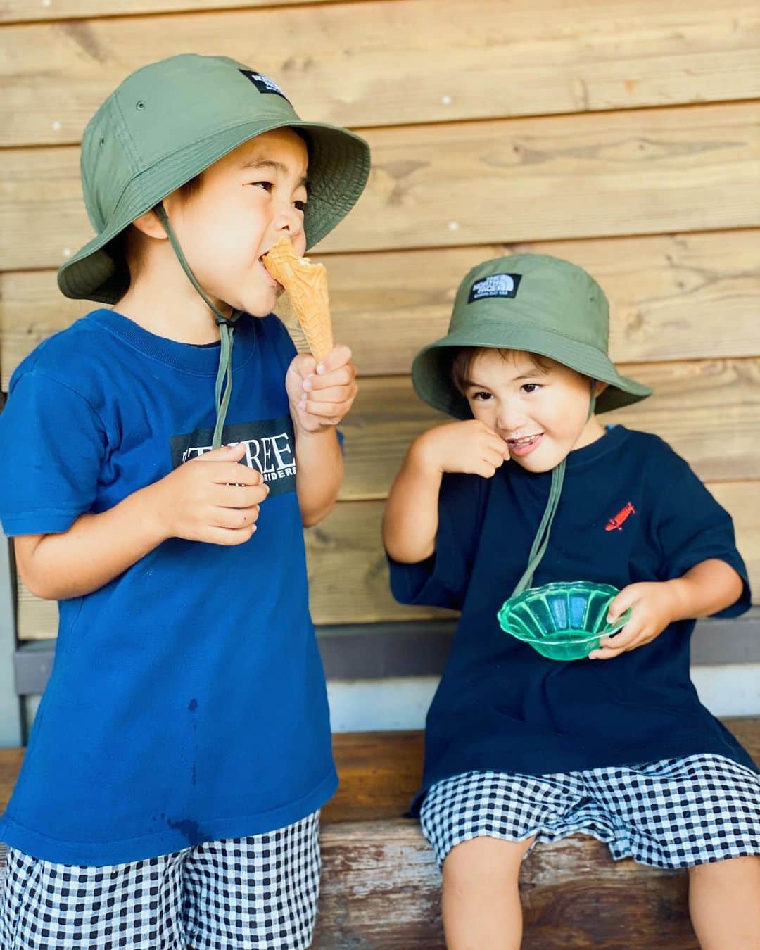 齋藤美波のグルメインスタ