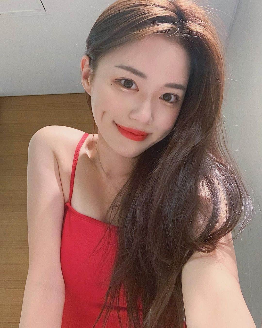 ノ・ジョンファさんのインスタグラム写真 - (ノ・ジョンファInstagram)「♥️~ ♥️」8月15日 20時45分 - ro.junghwa