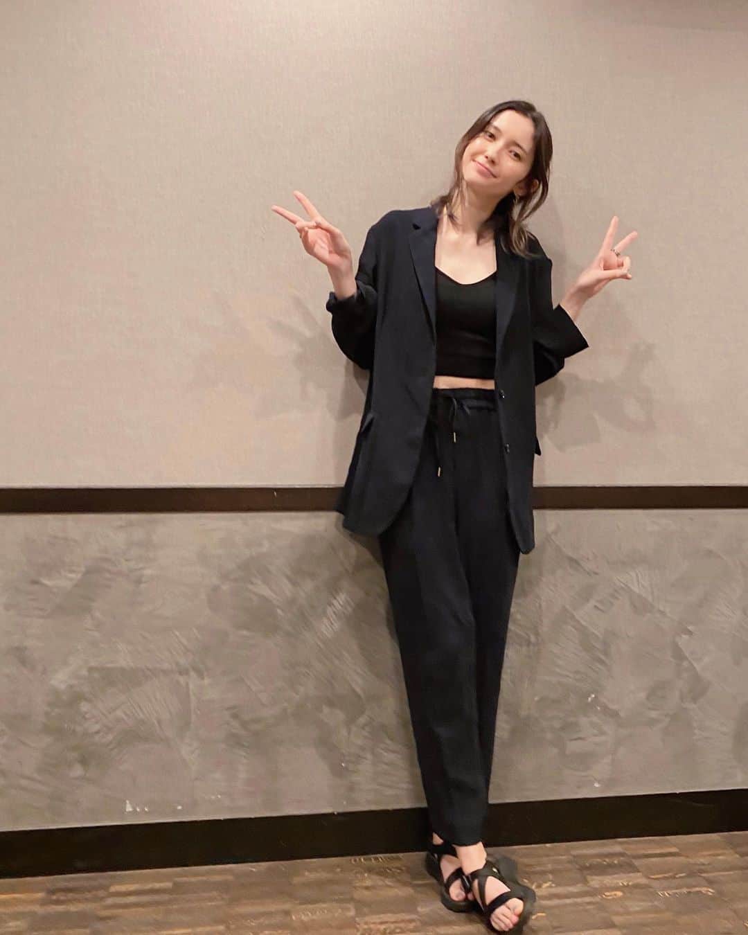 市川紗椰さんのインスタグラム写真 市川紗椰instagram 今週のtrume Time And Tide のゲストは俳優でアーティストの森崎ウィンさんです スピルバーグ監督 レディ プレイヤー1 で主要キャストに抜擢され 映画 蜜蜂と遠雷 では日本アカデミー賞新人俳優賞を