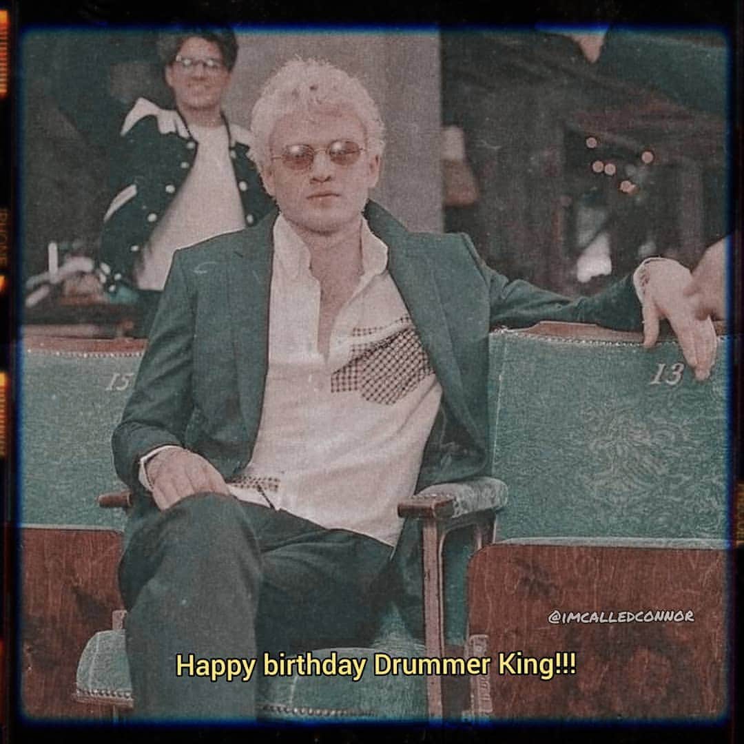 コナー・ボールのインスタグラム：「Happy Birthday Tristan ❣You are one of the most inspirational person I know. I hope you have an amazing day and all your birthday wishes will come true 💞 Hopefully I can see you again in 2021. Lots of love xxx (P.S you are so tall)」