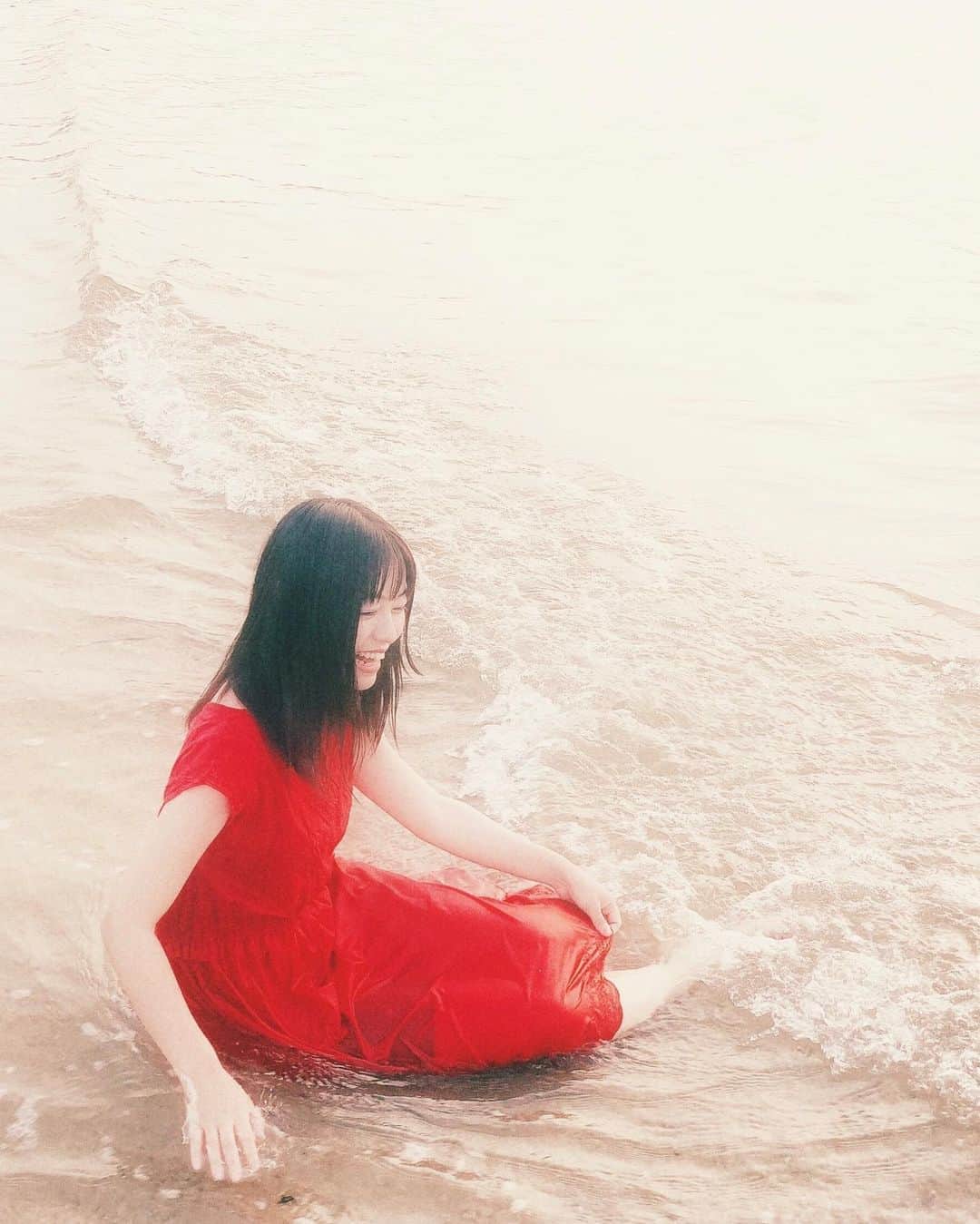 michicusaのグルメインスタ