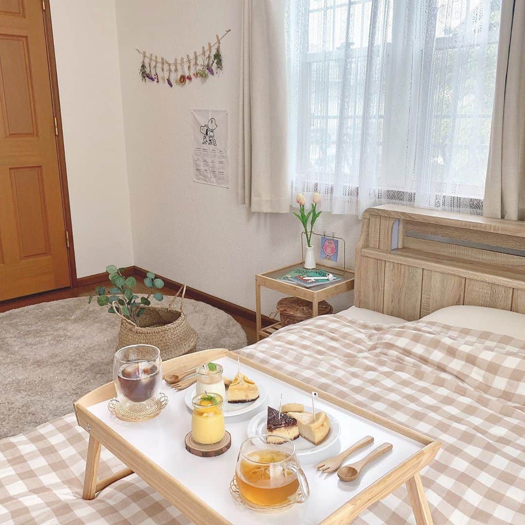 みさねのグルメインスタ