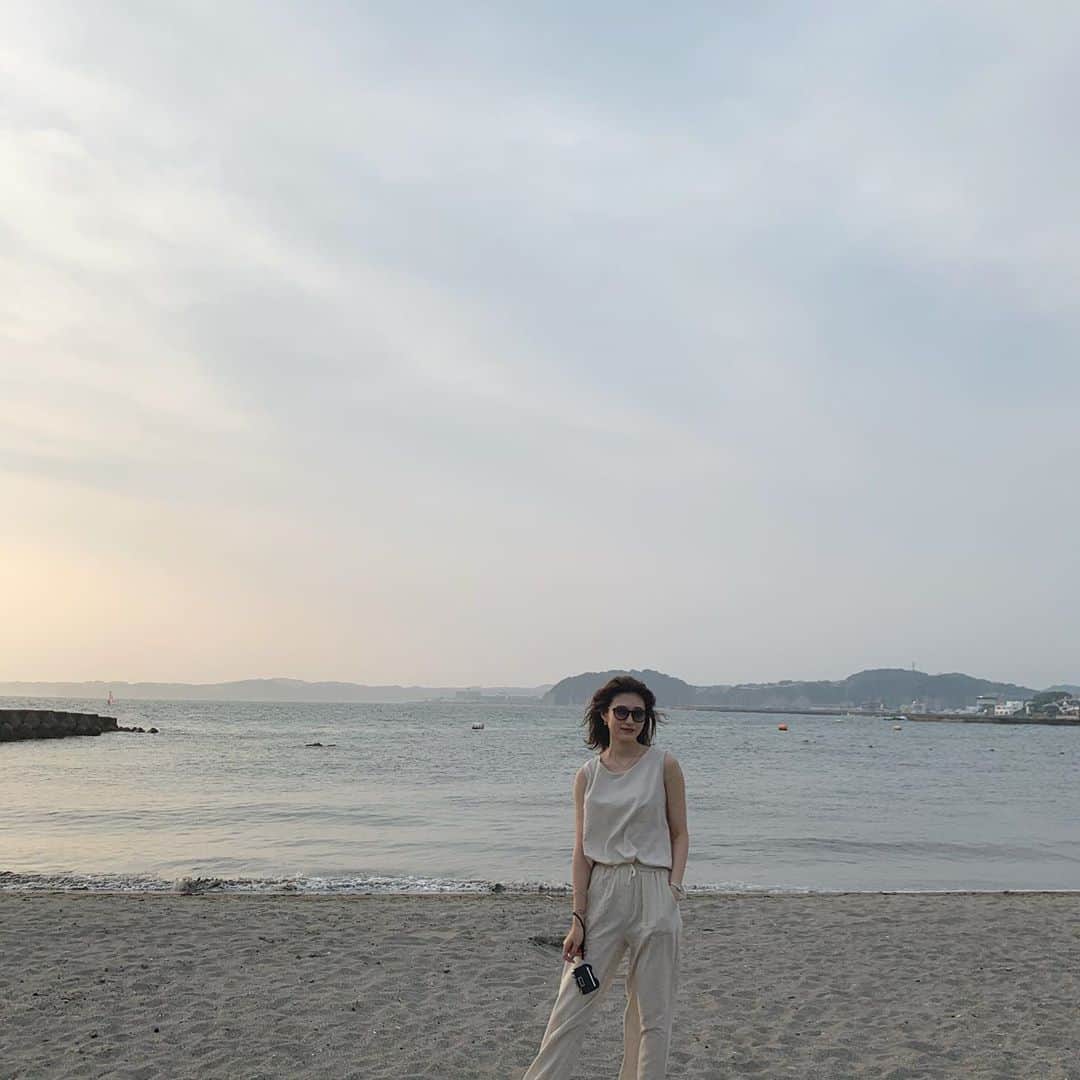 小山莉奈さんのインスタグラム写真 - (小山莉奈Instagram)8月15日 21時09分 - koyama_rina