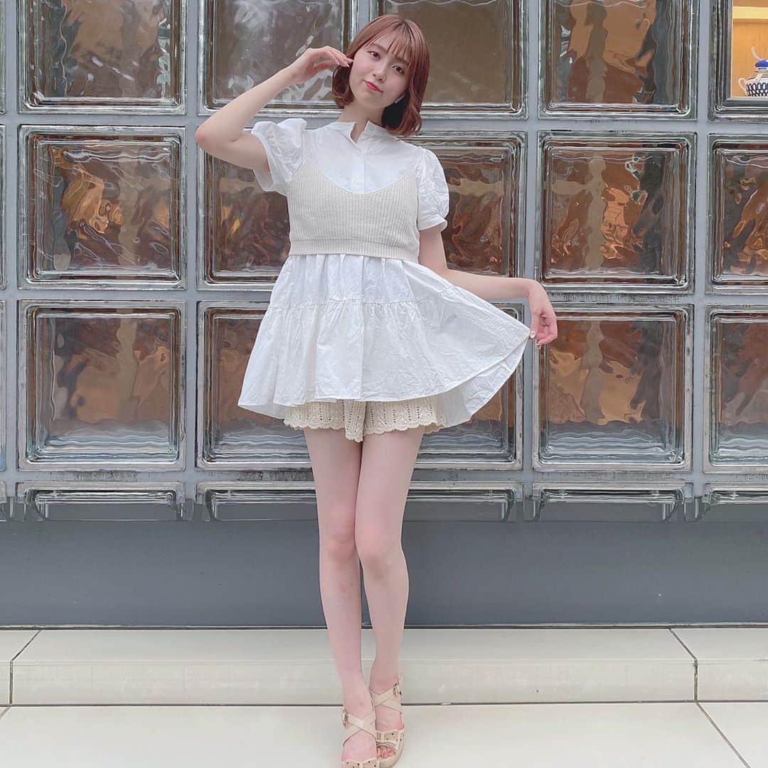 こよちゃんのグルメインスタ