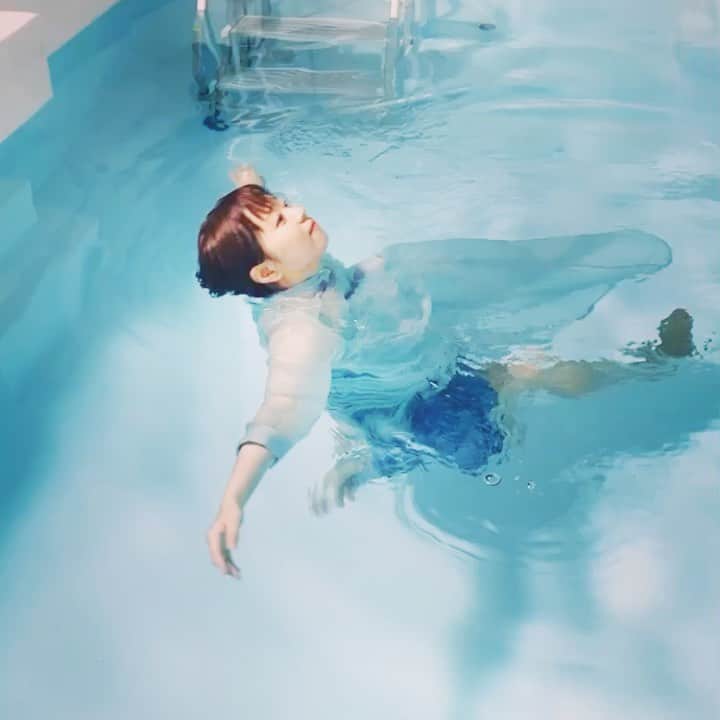 井口裕香のインスタグラム