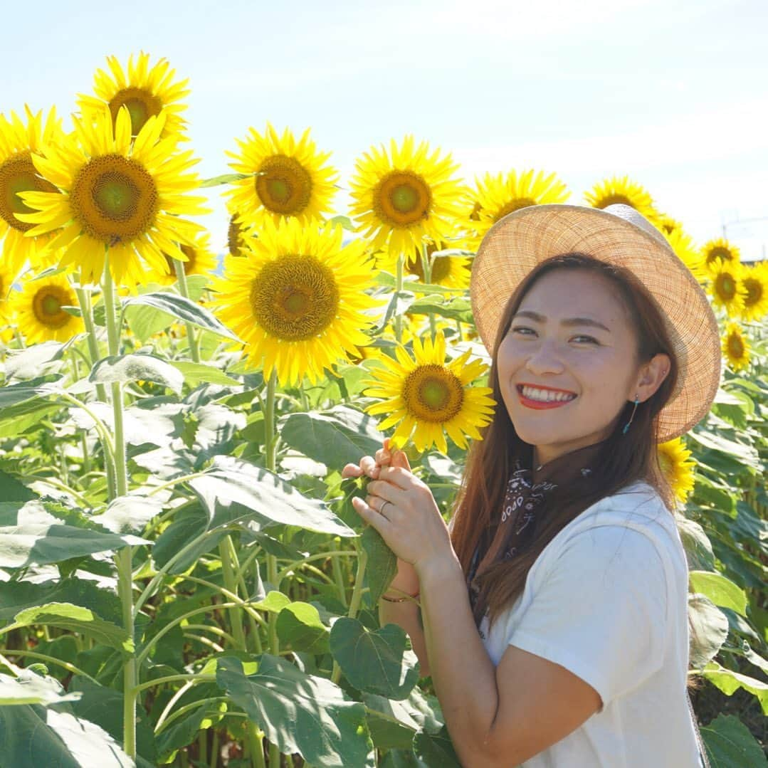 永井葉月のインスタグラム