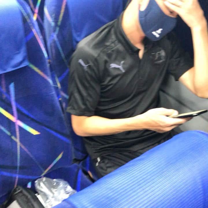 のインスタグラム：「勝ちました〜!!」