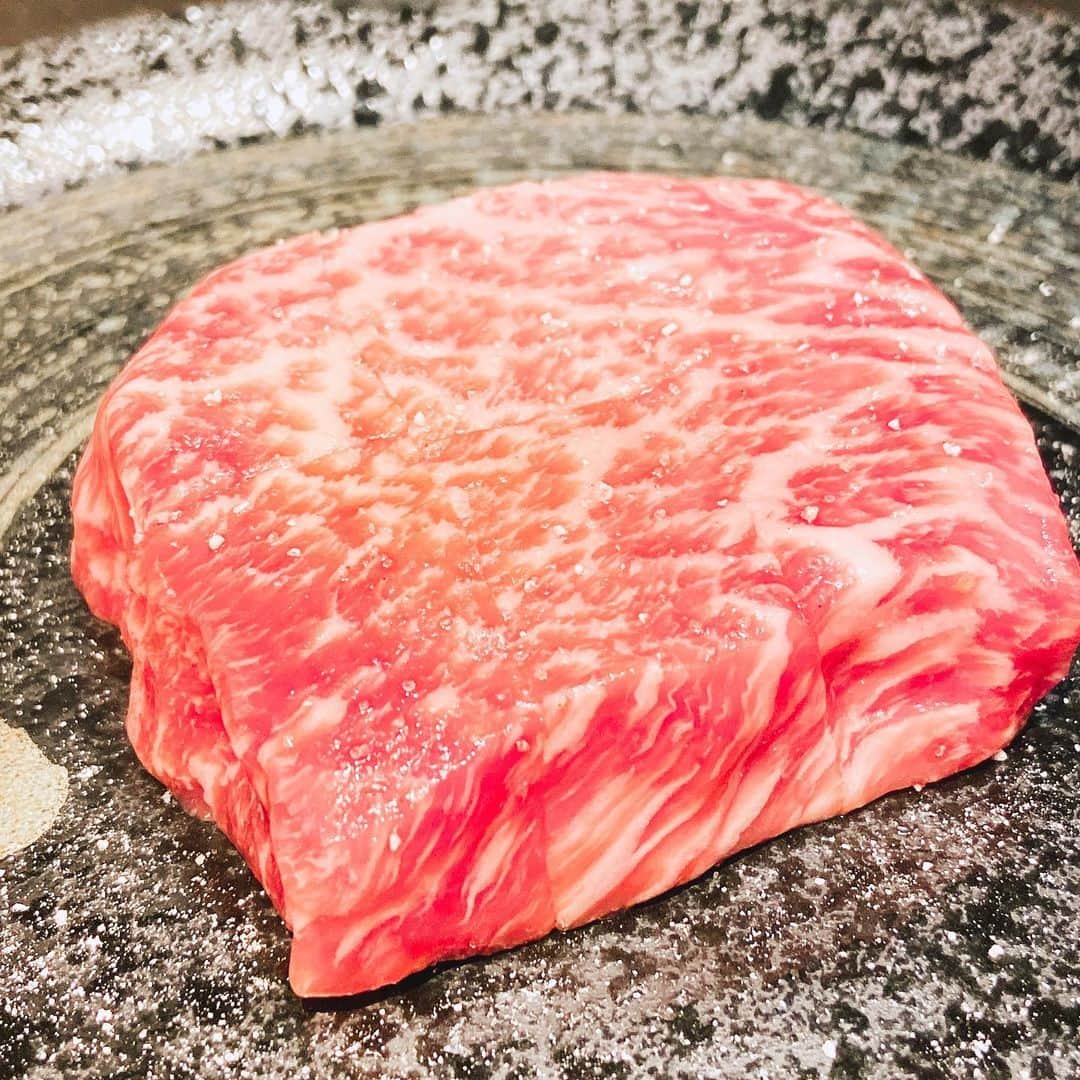 大阪ウシ子のグルメインスタ