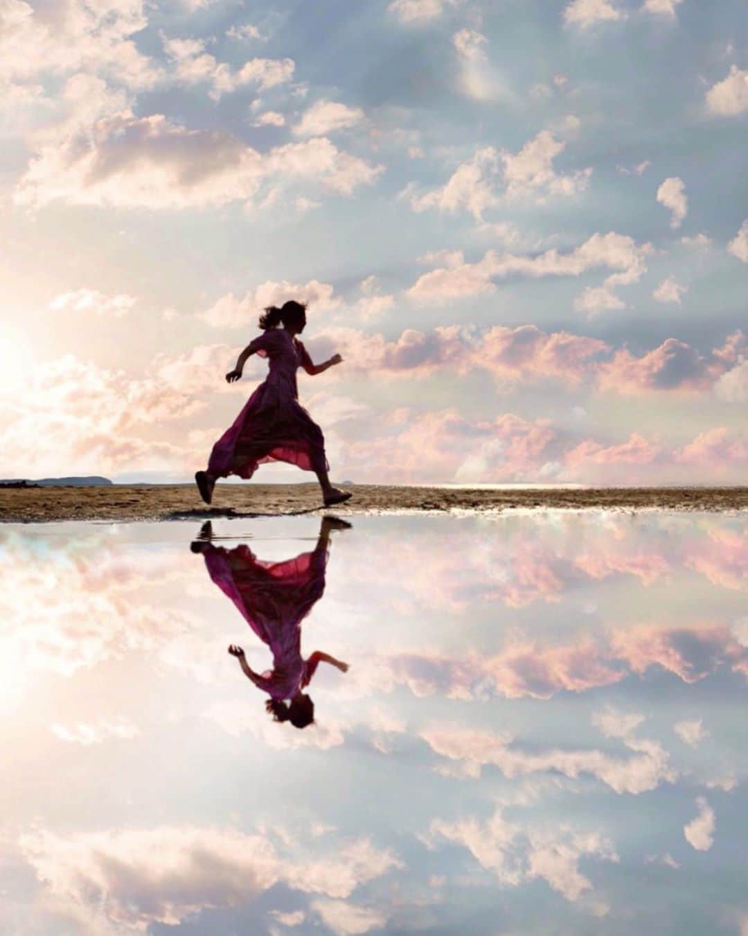 Yukicoのグルメインスタ