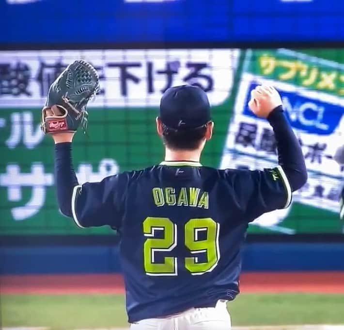 Rawlings Japanのインスタグラム