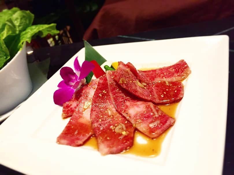 吉田早織のグルメインスタ