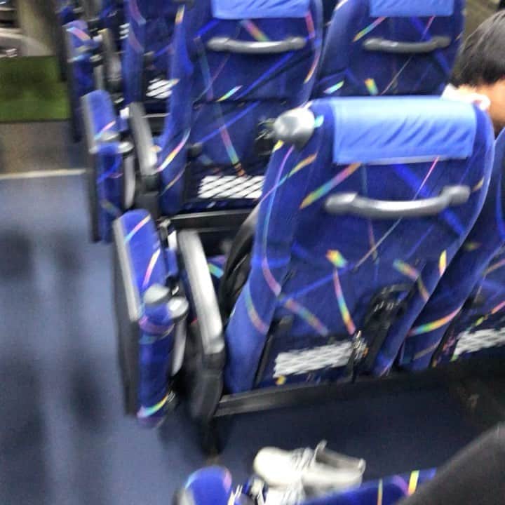 のインスタグラム：「勝ちましたよ〜!!」