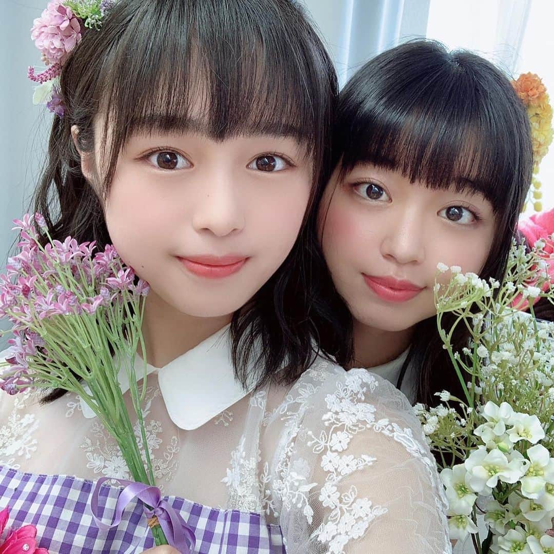 吉田万葉さんのインスタグラム写真 - (吉田万葉Instagram)「明日ラストライブです💐🤎 楽しもうね ꒒ꇎ꒦ꏂ ♡̢」8月15日 21時32分 - manyo.0122