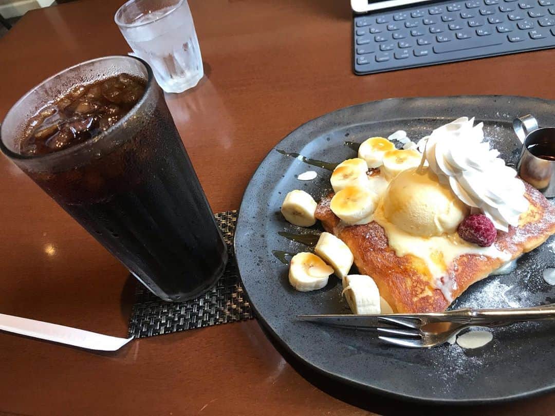 静岡グルメ情報のグルメインスタ