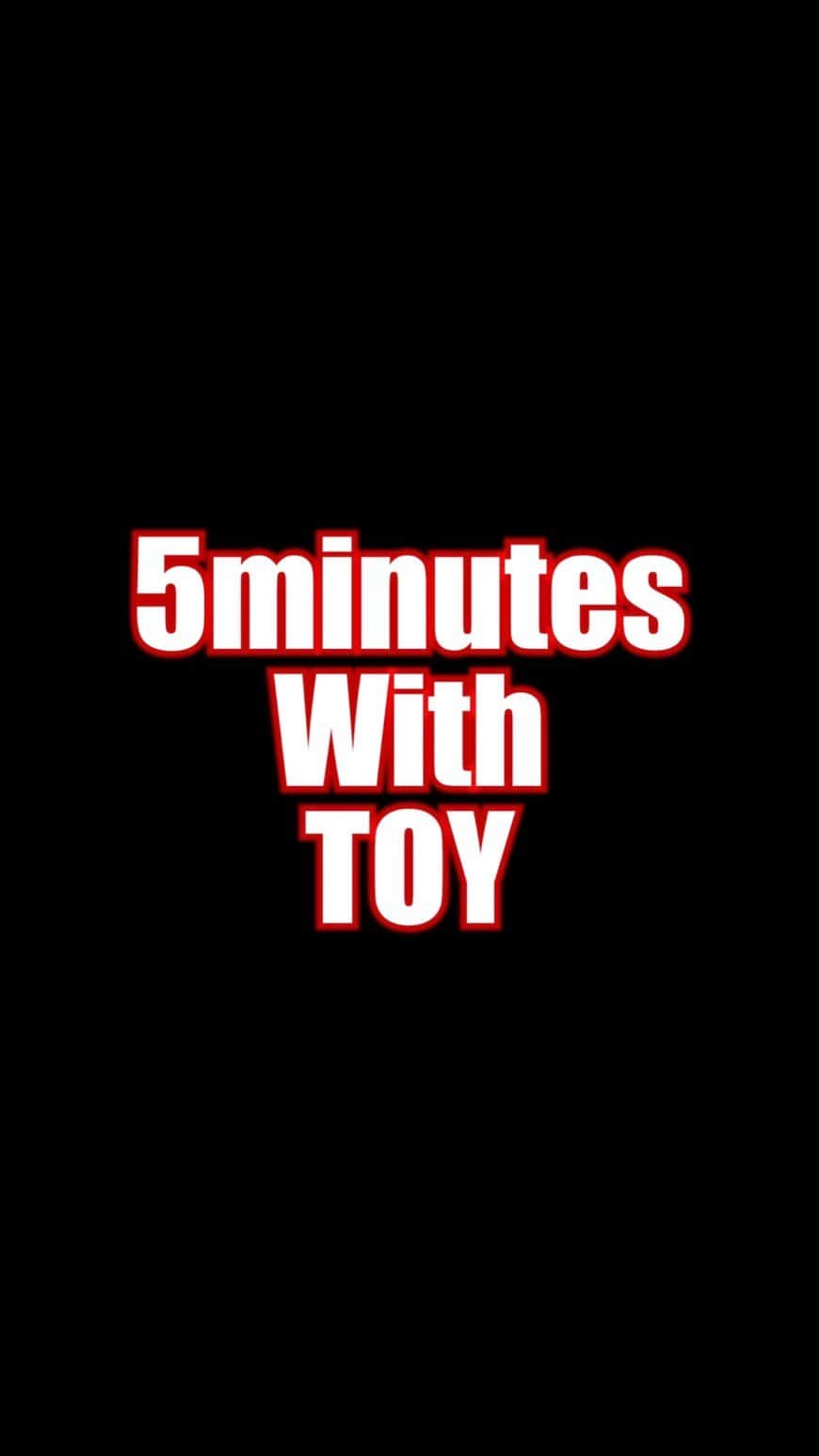 祭nine.のインスタグラム：「〜無言編〜  #祭nine. #横山統威 #5minutesWithTOY #とーいと5分間 #謎企画 #タイマー代わりにも使えるヨ #筋トレのお供に #料理のお供に #誰かには刺さるはず #お気に入りのとーいは何分何秒？ #頑張れば黙っていられます」