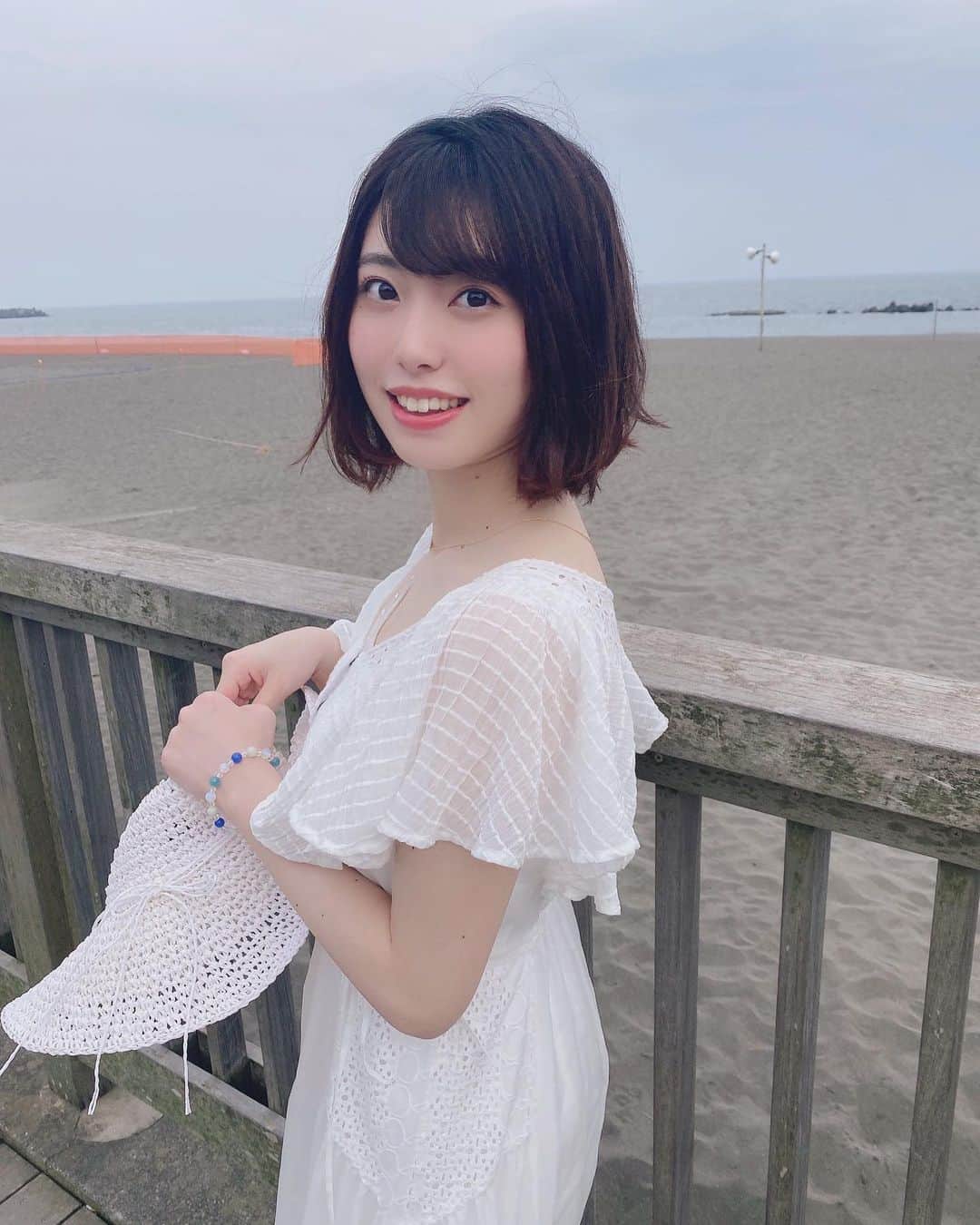 星名あゆみのインスタグラム