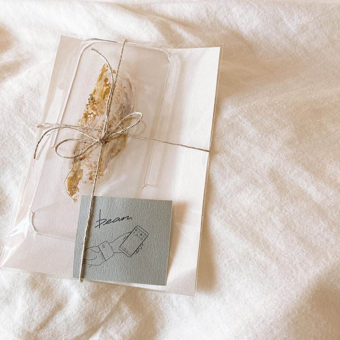 砂川陽香のインスタグラム