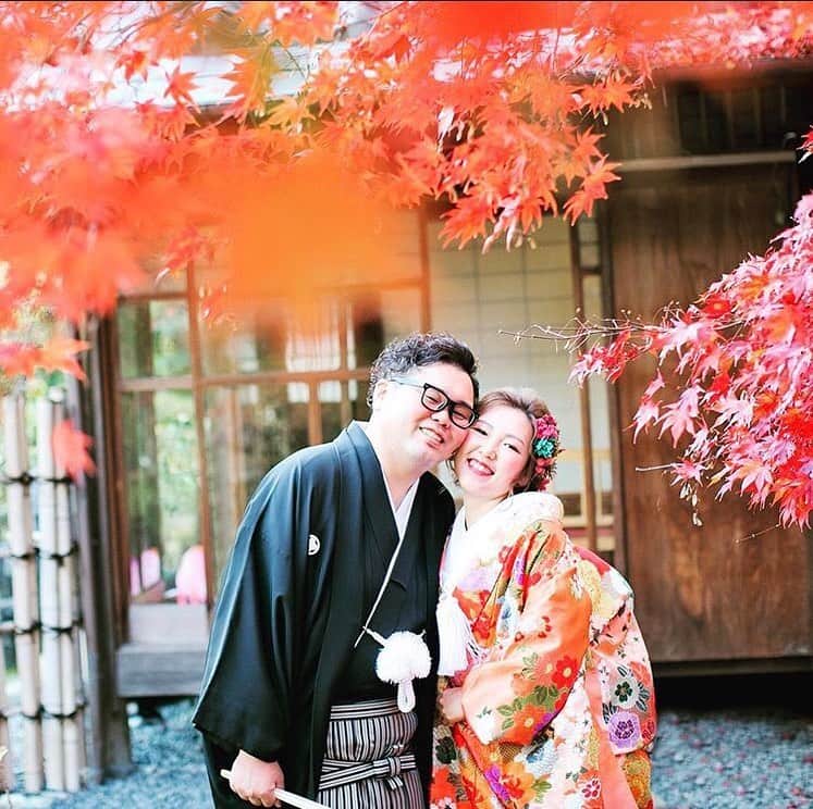 桜鶴苑のグルメインスタ