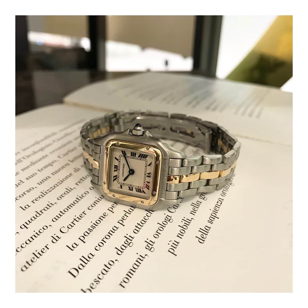 HIROBのグルメインスタ