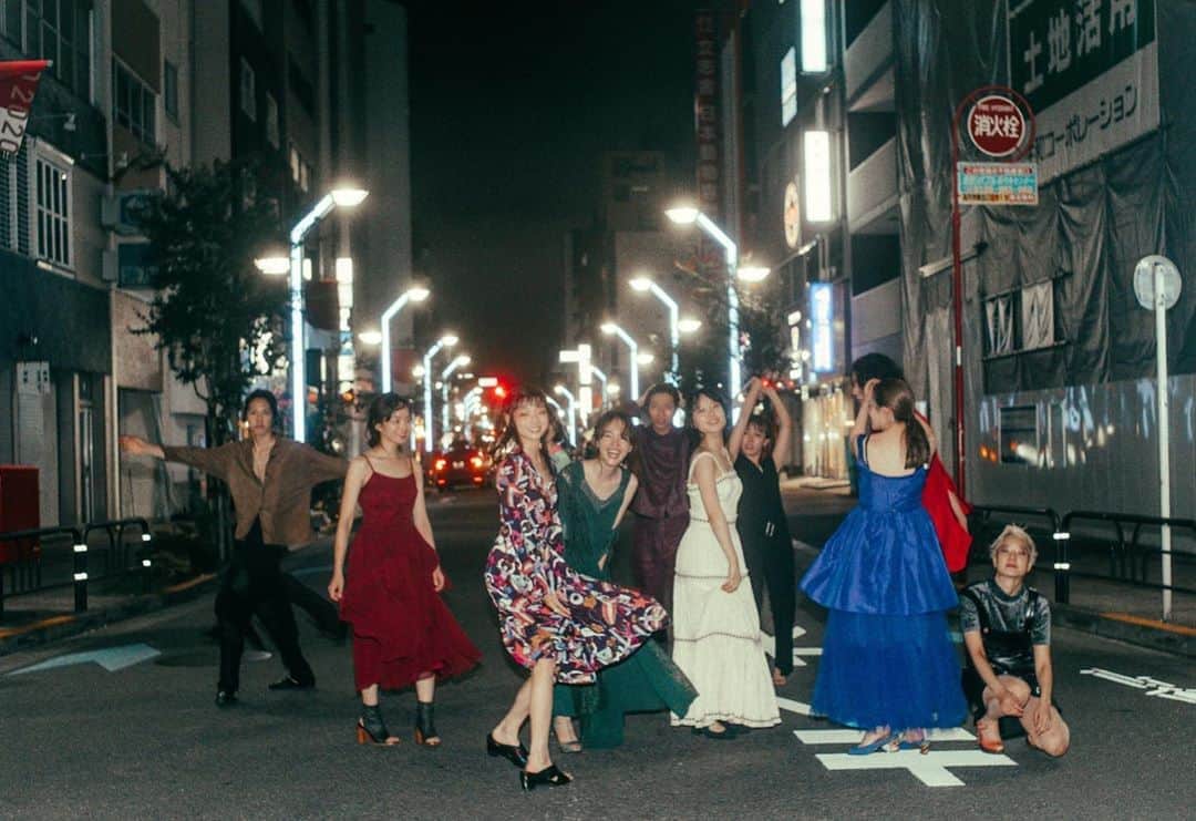 小林美季のインスタグラム