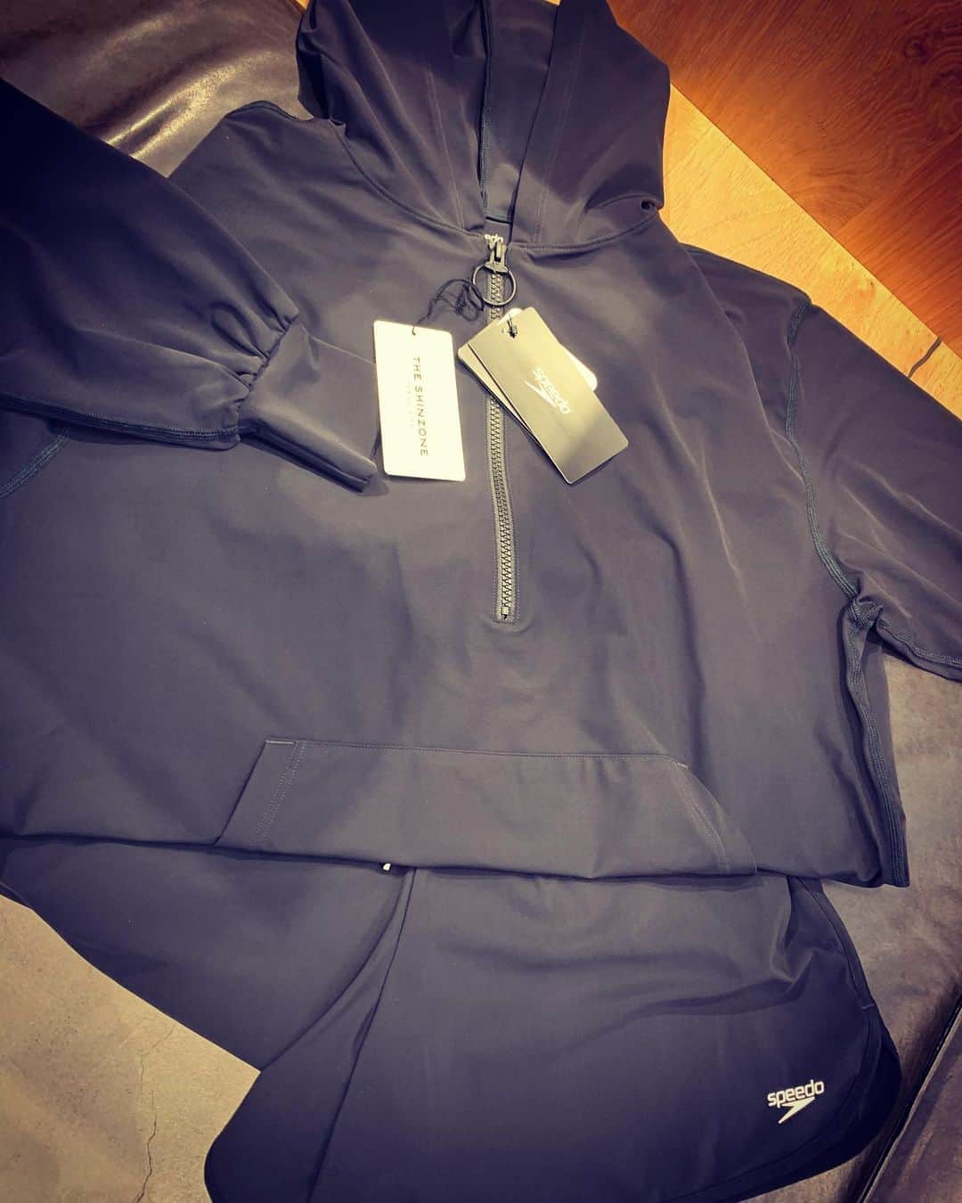 真樹麗子のグルメインスタ