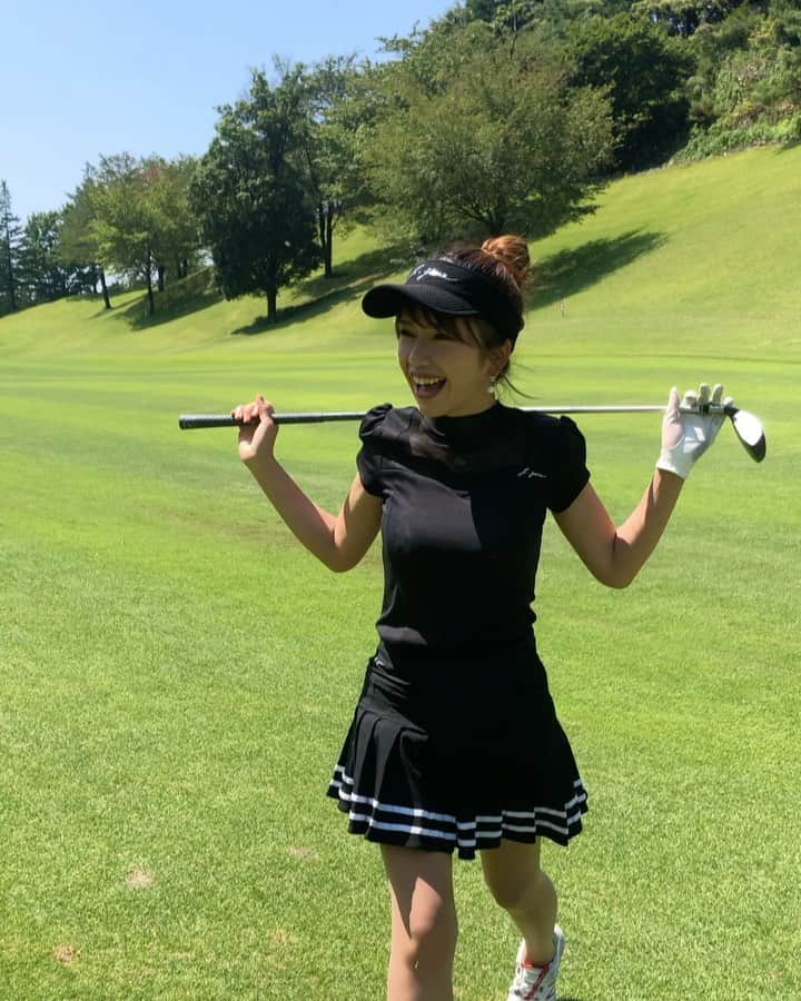 らんたろーのグルメインスタ