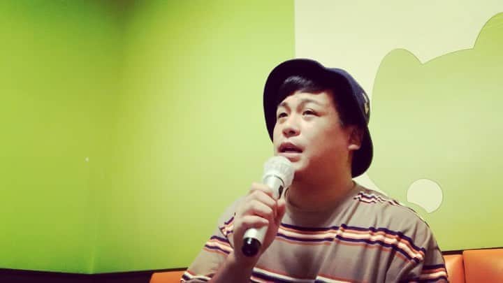 大野大輔のインスタグラム：「#1日1曲#60日目#backnumber#世田谷ラブストーリー」