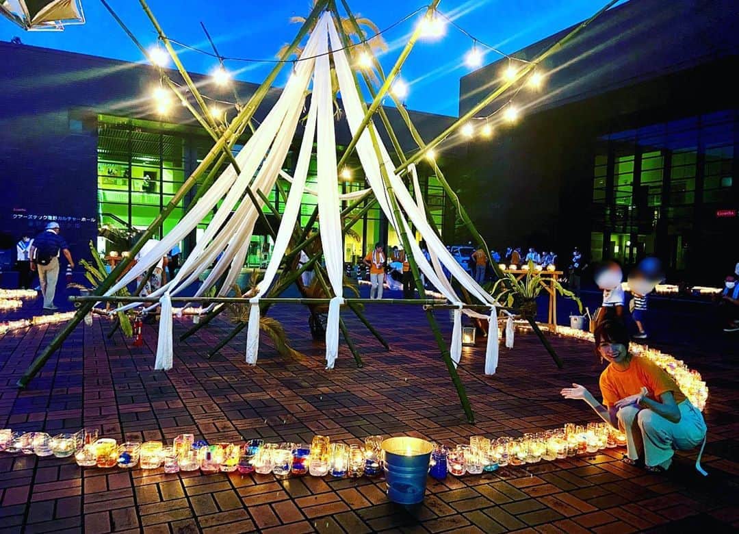 立石純子のグルメインスタ