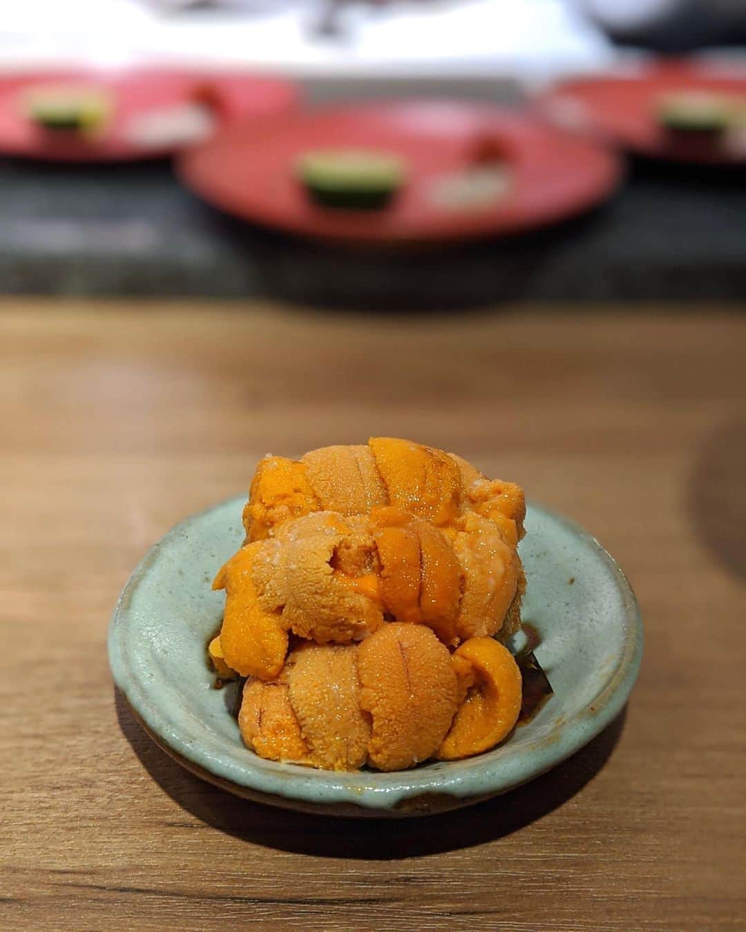 安岡あゆみのグルメインスタ