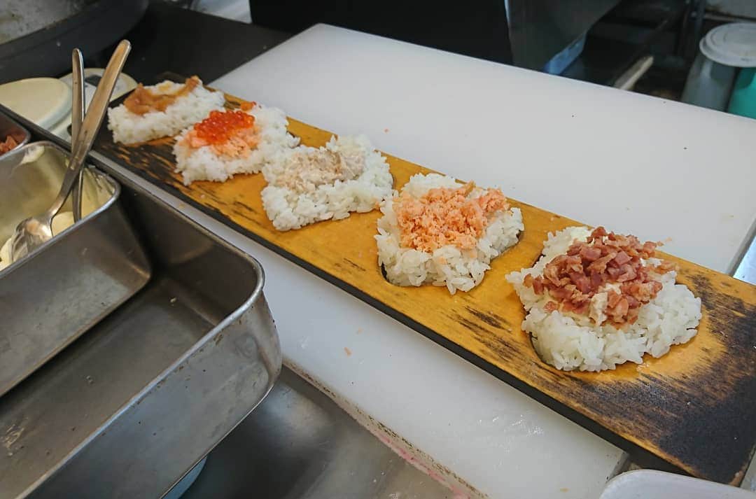 松本康太のグルメインスタ