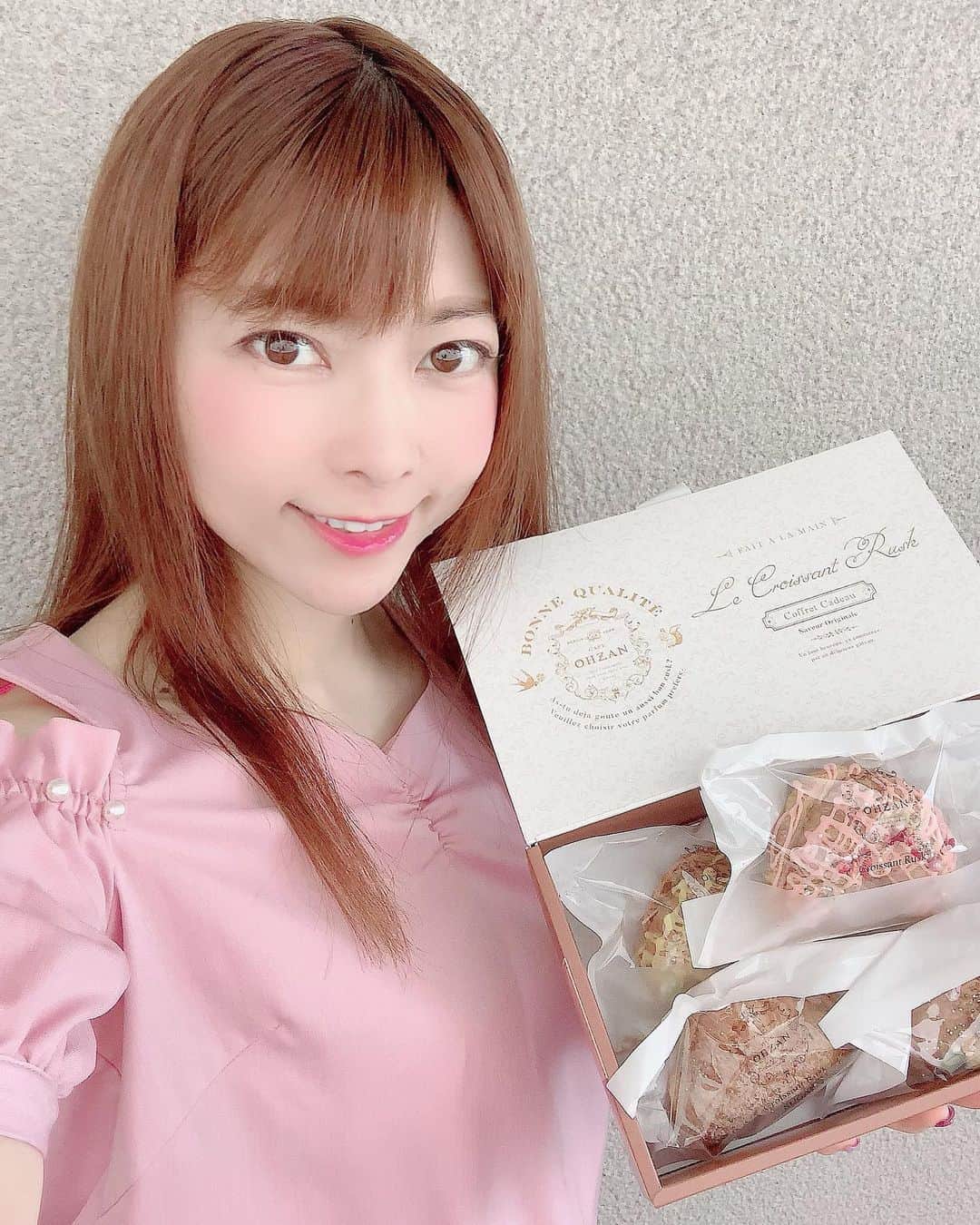 DJ MIYAのインスタグラム