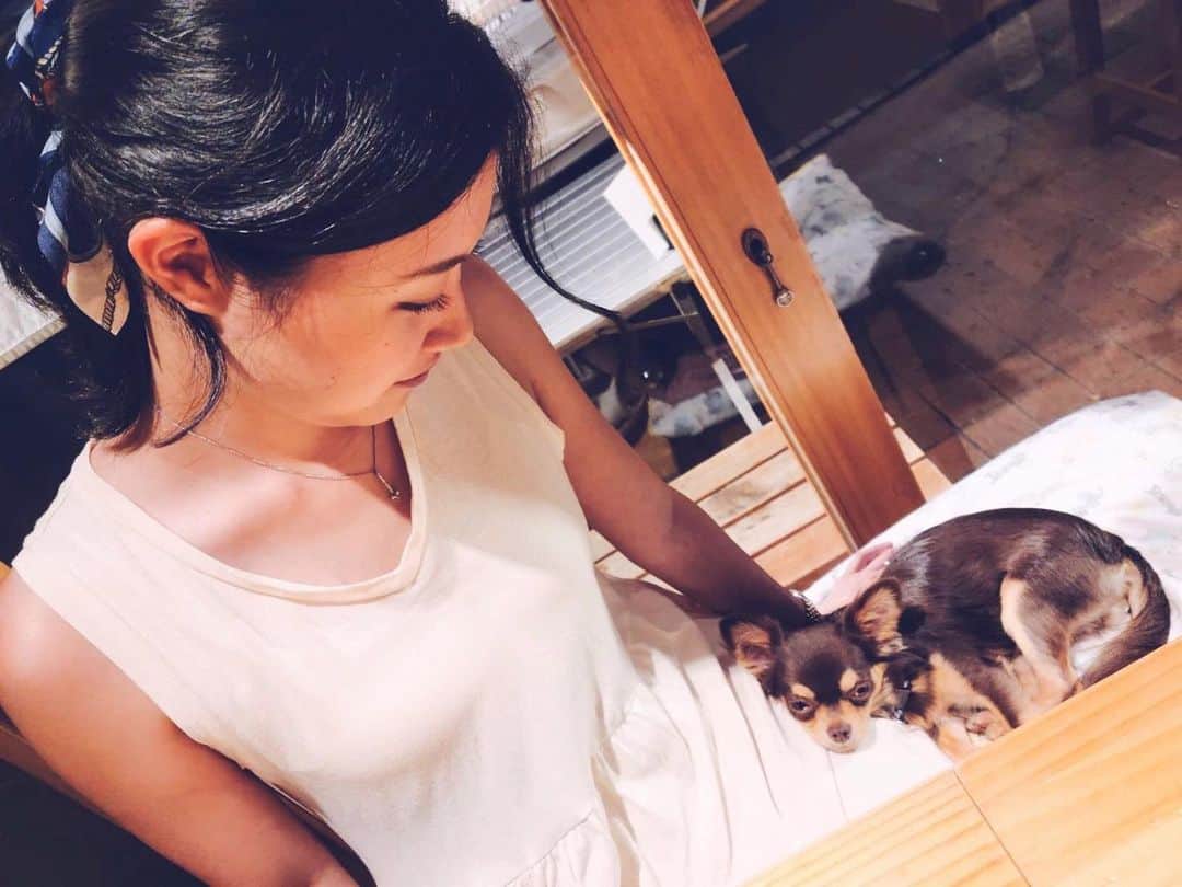 Rina Itagakiのグルメインスタ