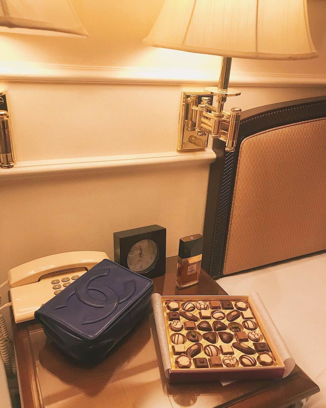 横田彩夏のグルメインスタ