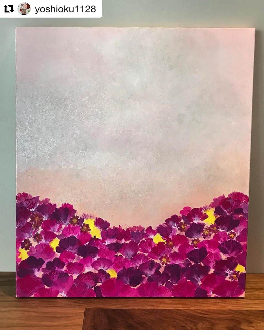 澤田友美のグルメインスタ