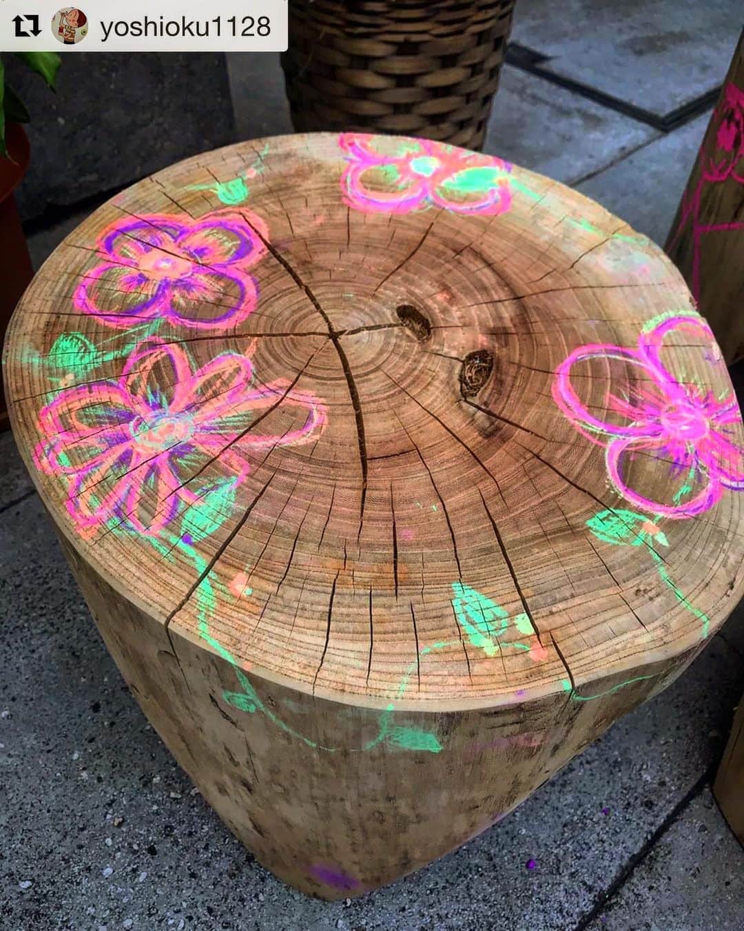 澤田友美のグルメインスタ